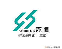 小小平设计采集到logo