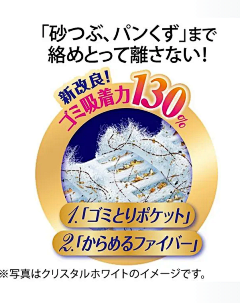 浮·烟采集到卖点帖