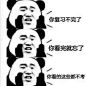 v2-f0ce40b717c7979b5004c166d62e8b72_hd.jpg (720×720)
