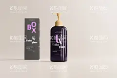 化妆品样机  - 源文件下载【酷图网】化妆品样机,化妆品海报,化妆海报,护肤品,护肤品样机,化妆品,化妆品包装,化妆品效果图,护肤品效果图,化妆品场景,场景样机,洗面奶样机,精油样机,花露样机,香水样机,乳液样机,面霜样机,彩妆样机,