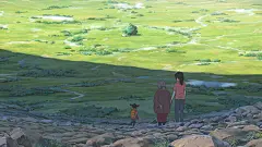 漫画-日式唯美动漫场景  (257)