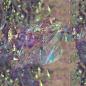 opalesque_hellomart_6_tiled_c