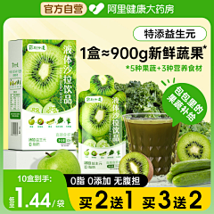jojocome采集到主图