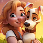 Farming Harvest on the App Store
