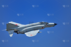 青峰居士采集到现代武器