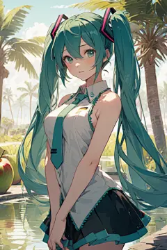 108305919_p02023-05-21初音ミク
