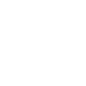 T_Fissure_Wzj_003