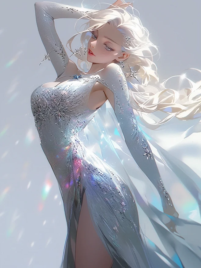 1684288233艾莎公主#AIqmp...