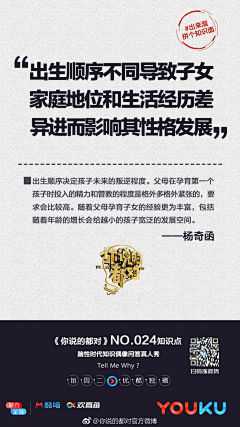 鬼扯GCAM采集到知识点