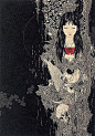 yamamoto3