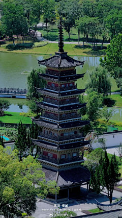 收藏喜欢的采集到城市风光丨市井人文丨自然风景