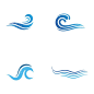 海水波浪图标    - 源文件下载【酷图网】海水波浪图标,水,浪花,海水,波浪,个性图标,线性图标,图标,矢量图标,图标设计,图标素材,图形,标志,标签,