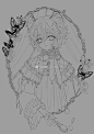7flgf7f6267grbp3nmp33kp4d