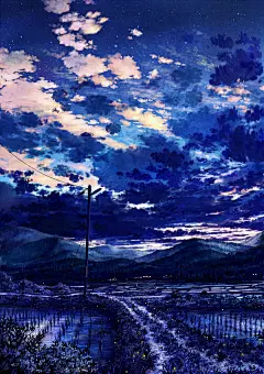 动漫，插画，漫画，萌系，唯美，头像，壁纸，情侣头像，美景，意境，清新，全屏，二次元，P站