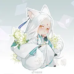 采集图片