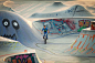 06_WINKELMEIER_EZB_hafenpark-skate-bmx