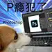 用户Ndm07234