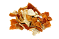 74739f61524ca3d252c30cfe9de9d04a9f8df03372283c-35c1C9_fw658webp