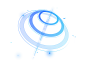 ffdddac586922edd571402c679e15efdb68239dedb00-33PNiA_fw1200