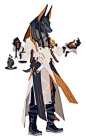 (4) Pinterest
