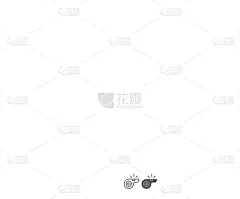 运动,设备用品,符号,线条,口哨,计算机图标,法官,品牌名称,吹