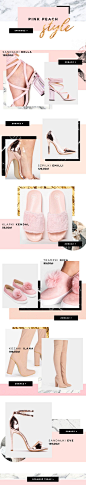 for DEEZEE | e-mail NEWSLETTER, marketing: 