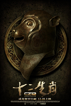 海zhw采集到动物