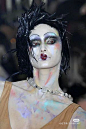 Camera_XHS_17002193847111040g2sg30r9uu2pt1a005o7k