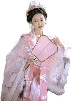 mx南清荣采集到NQR人物立绘