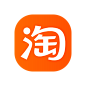 软件图标 (8)