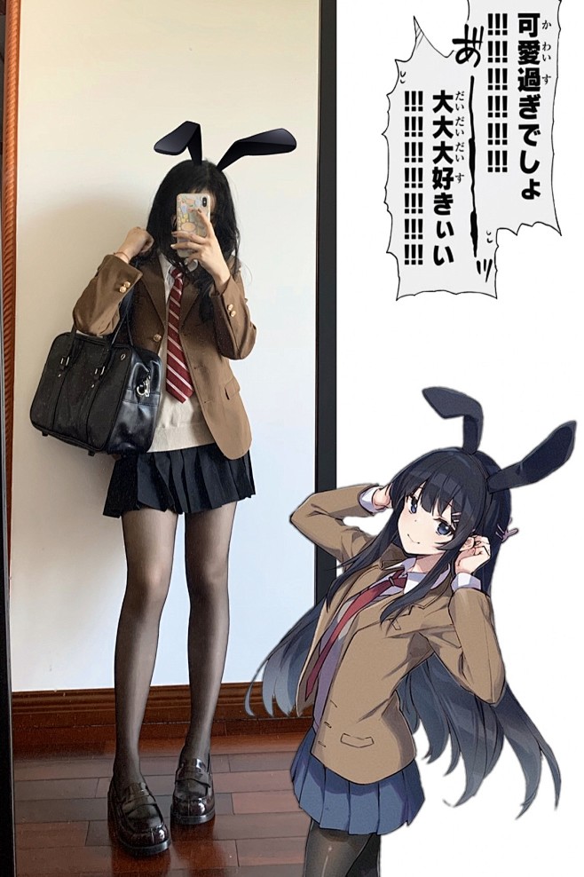 jk