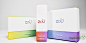 Zoli EcoCosmetic