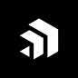 2016年推动品牌进步。#logo #design #branding http://jrstudioweb.com/diseno-grafico/diseno-de-logotipos/