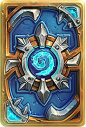 hearthstone card - Google Search: 