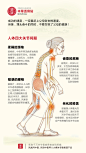 关爱父母关节健康