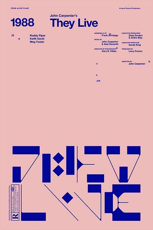 meatbox:    StudioKx...