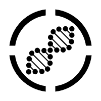 用户dAude2Zk采集到待归类采集
