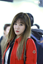                                     #黄美英tiffany#  #果汁美貌黄美英#  
 
  I'll be your morning star
  And you are my angel 

【给甜甜买：O网页链接】
【FanydayDOUBLE LIFE PB：O网页链接】...展开全文c                            