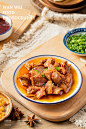一碗清汤传百年｜穆老六兰州牛肉面馆×玩味BIG WAY-7