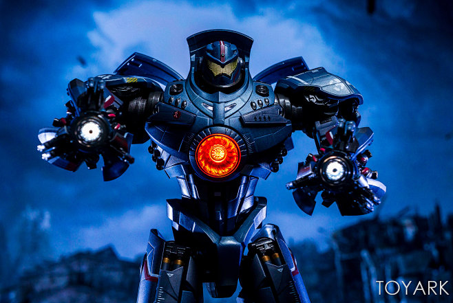 Chogokin-Pacific-Rim...