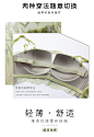 无肩带内衣女薄款聚拢防滑小胸罩抹胸式裹胸无钢圈隐形文胸贴夏季-tmall.com天猫