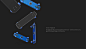 Top Creative Work On Behance : Showcase and discover creative work on the world's leading online platform for creative industries.