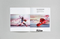 Top Creative Work On Behance : Showcase and discover creative work on the world's leading online platform for creative industries.