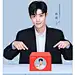 【肖战同款】倍轻松SeeX2pro智能护眼仪眼部按摩器眼保仪热敷-tmall.com天猫