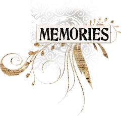 pngsucai_6456465_32c4c1