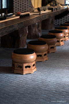 Ippoho采集到Furniture 家具