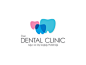 Dental Clinic : Branding for a dental clinic.