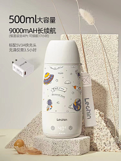 陈念Twelve采集到设计灵感