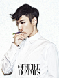 T.O.P