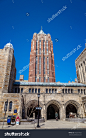 Yale university buildings in spring blue sky in New Haven, CT USA : Discover millions of royalty-free photos, illustrations, and vectors in the Shutterstock collection. Thousands of new, high-quality images added every day.
